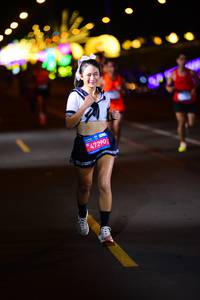 BIB: 47290
                            <button type="button" onclick="openModal(22900120)" class="btn btn-primary btn-sm float-right btn-popup" data-toggle="modal" data-target=".modal-high-quality">
                        <i class="fas fa-shopping-cart"></i> Add to Cart
                    </button>
                                            <button type="button" onclick="isThisMe(22900120, true)" class="btn btn-success btn-sm float-right btn-popup btn-isme hidden" data-toggle="tooltip" data-placement="bottom" title="นี่คือรูปของคุณใช่ไหม คลิกที่นี่เพื่อเอาเข้าอัลบั้ม">
                        <i class="fas fa-plus"></i> Add to album
                    </button>
                    <button type="button" onclick="isThisMe(22900120, false)" class="btn btn-warning btn-sm float-right btn-popup btn-isnotme hidden">
                        <i class="fas fa-ban"></i> Remove from album
                    </button>